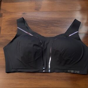 Victoria’s Secret Sports Bra